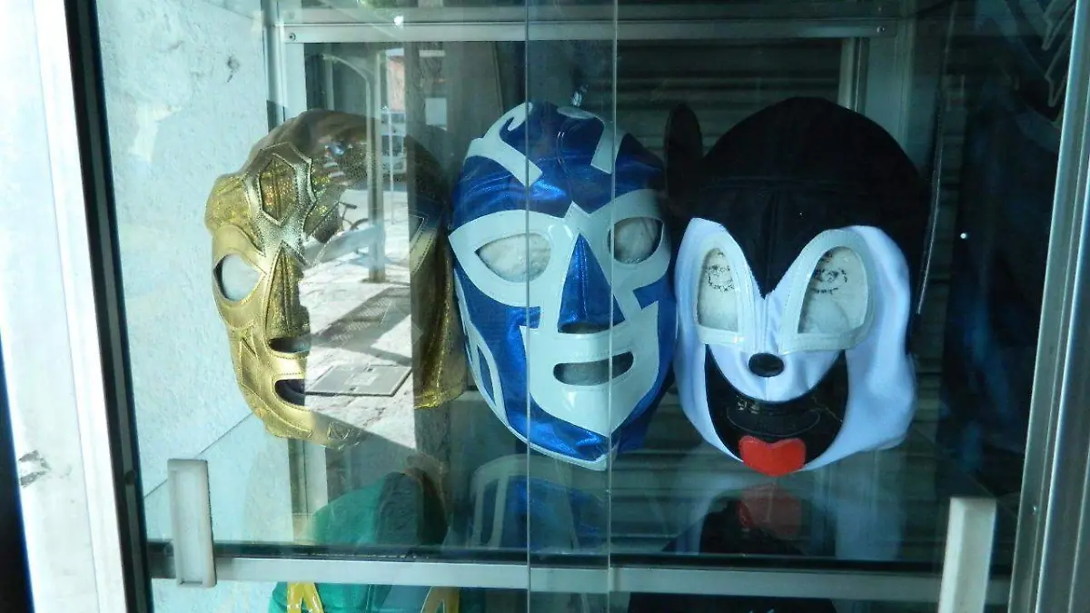 máscara de lucha libre mascaras máscaras mascaras