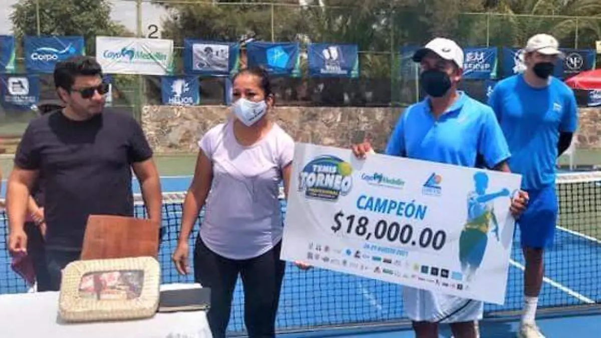 campeon