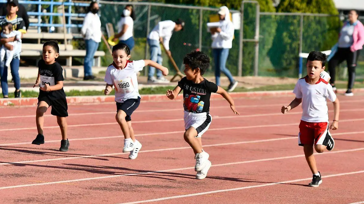 Academia San Luis (2)