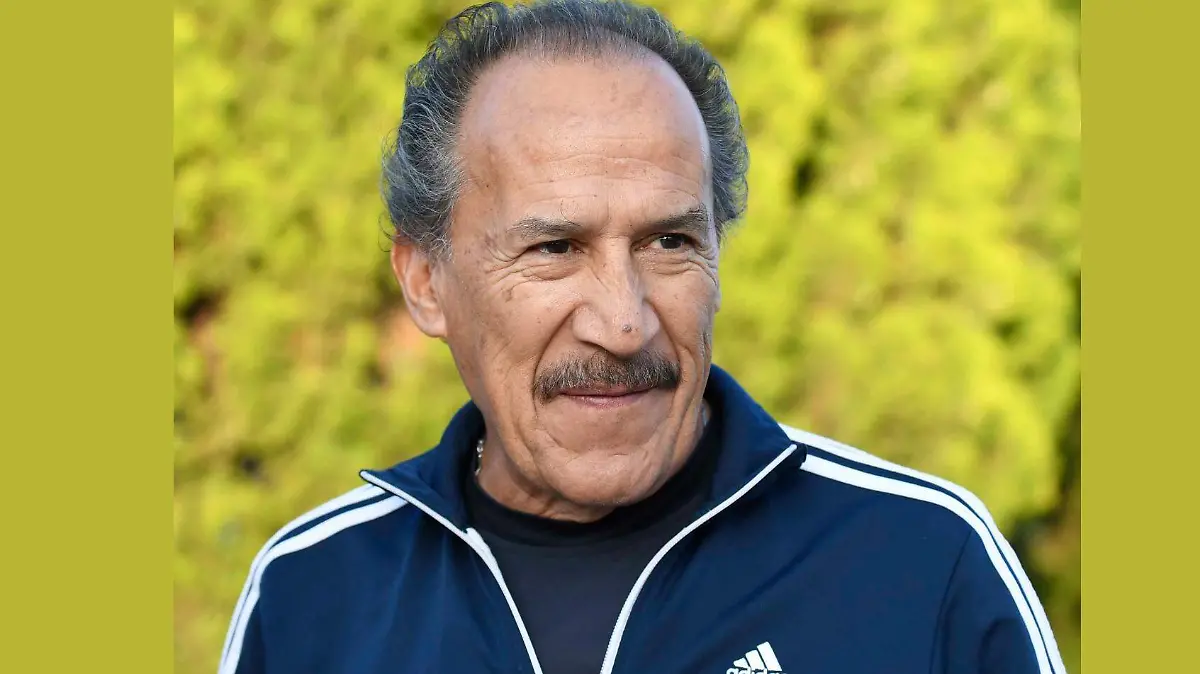 Fernando Montelongo Azua