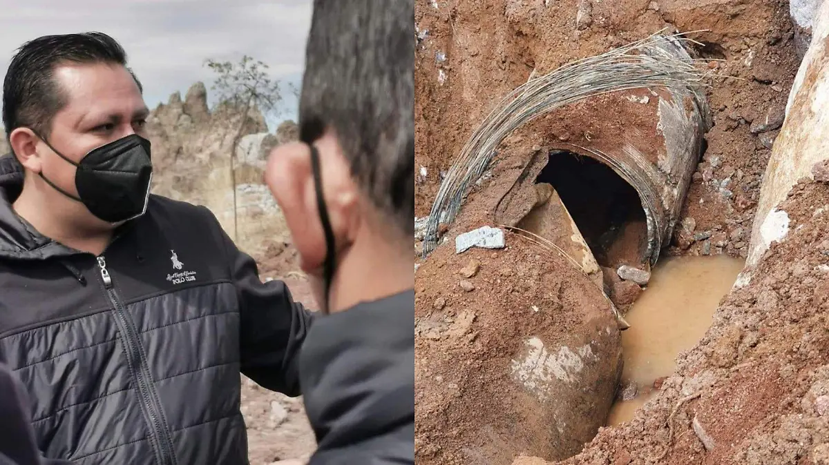 el realito hecho pedazos  (2)