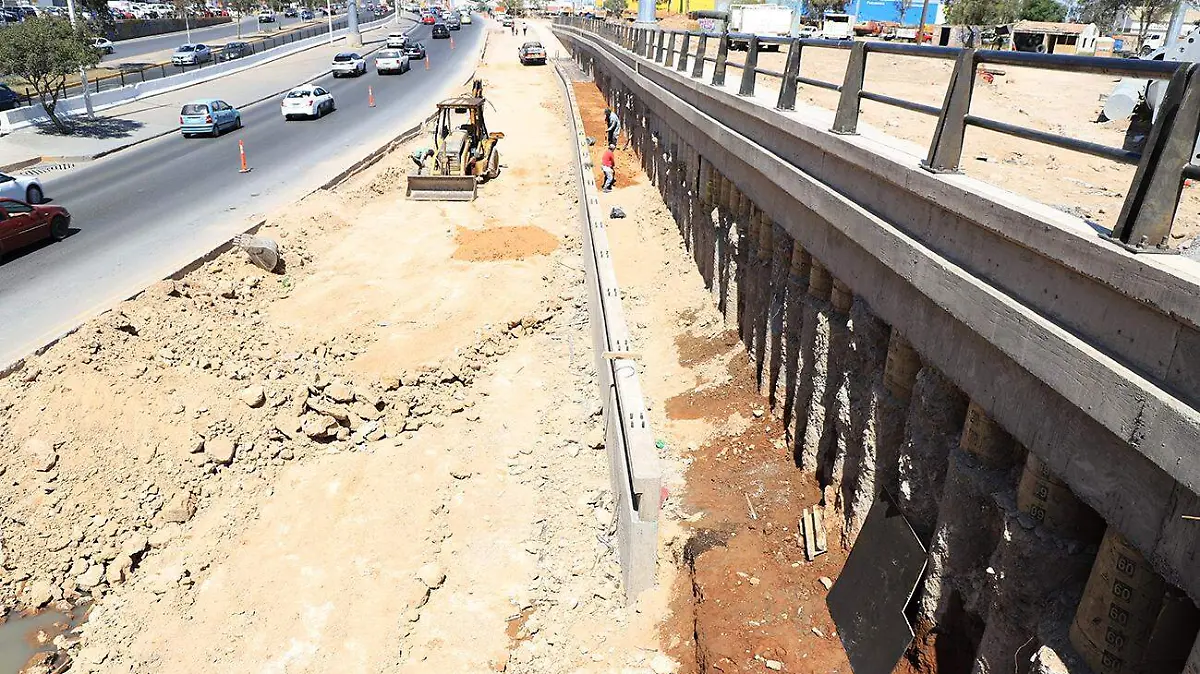 MÁS DE 100 DE OBRAS MUNICIPALES FISCALIZADAS PARA GARANTIZAR LEGALIDAD Y TRANSPARENCIA 4