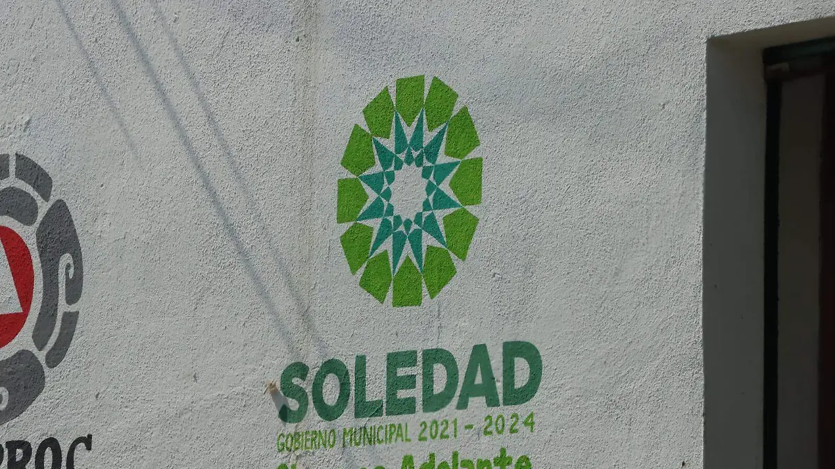 Soledad (3)