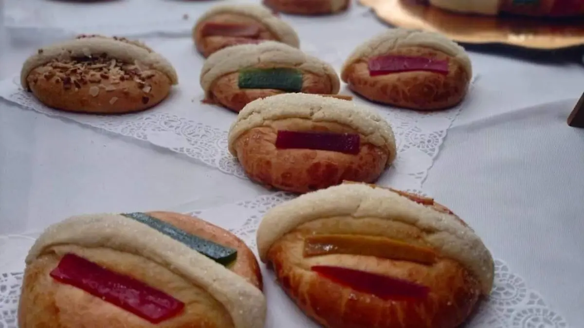 Pasteles, pastel, postres