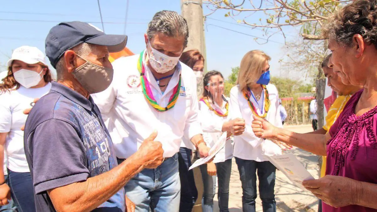 7596b76f-122b-4434-904a-02e3d5b44e52