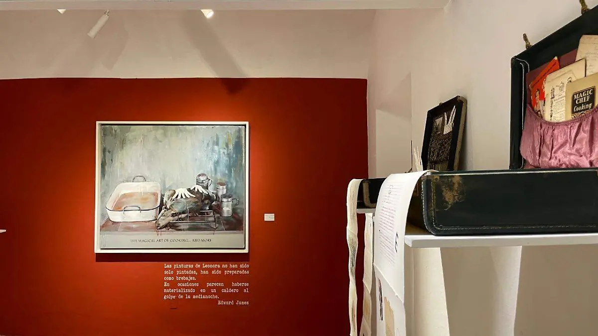 museo 1
