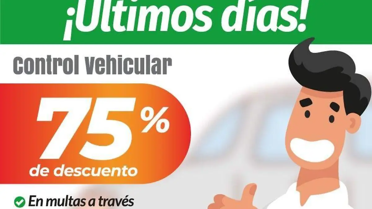 SEFIN Últimos días 280621 (1)