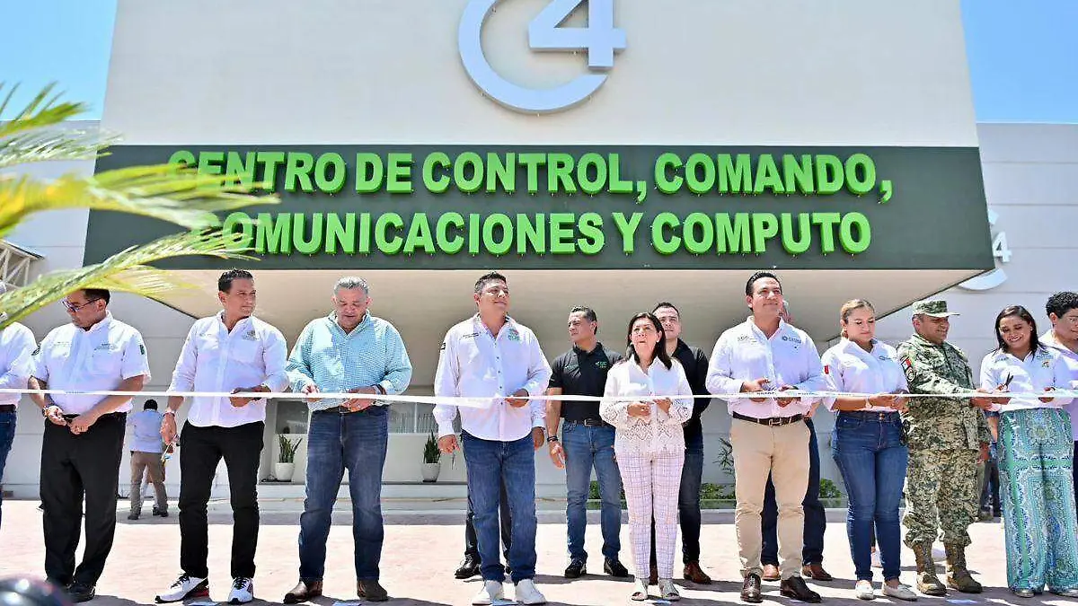 C4 en Ciudad Valles (3)