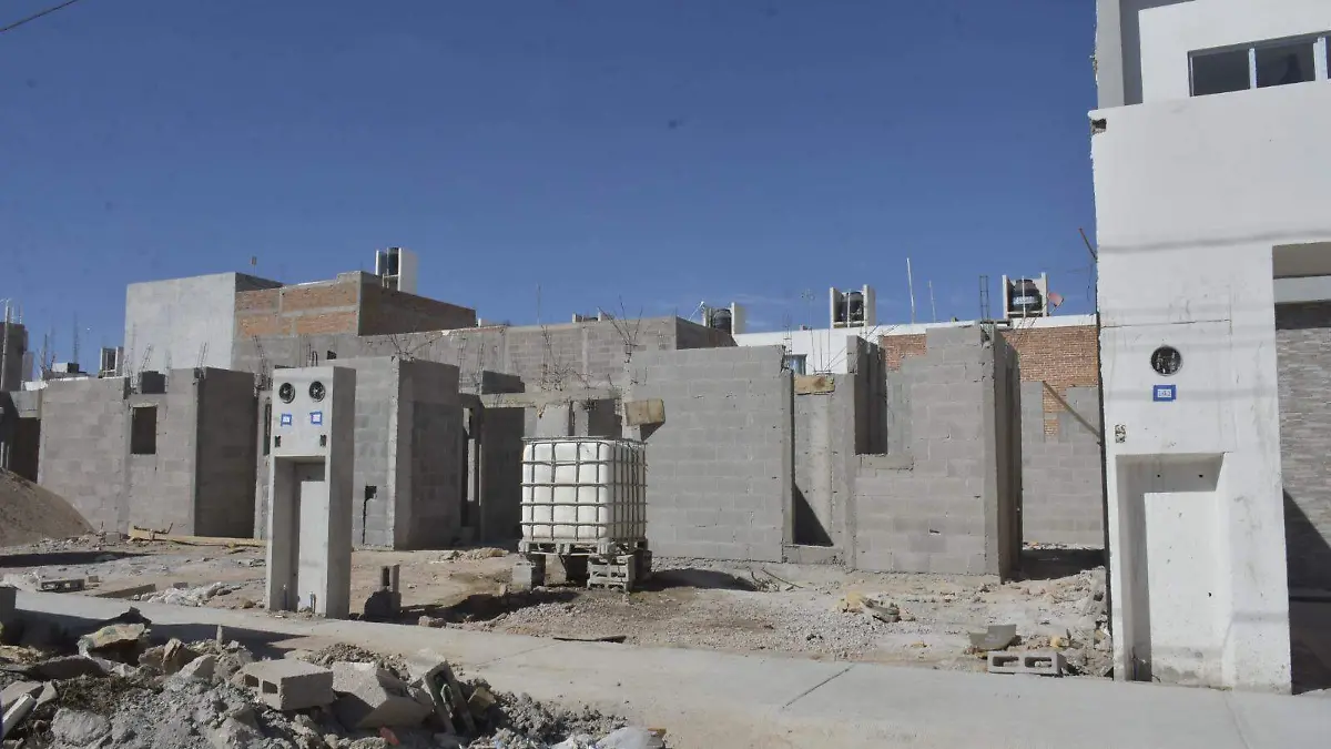 vivienda (2)