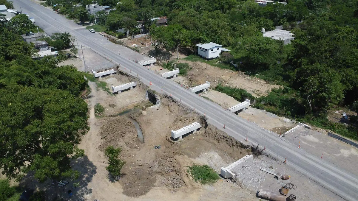 cierre vial (2)