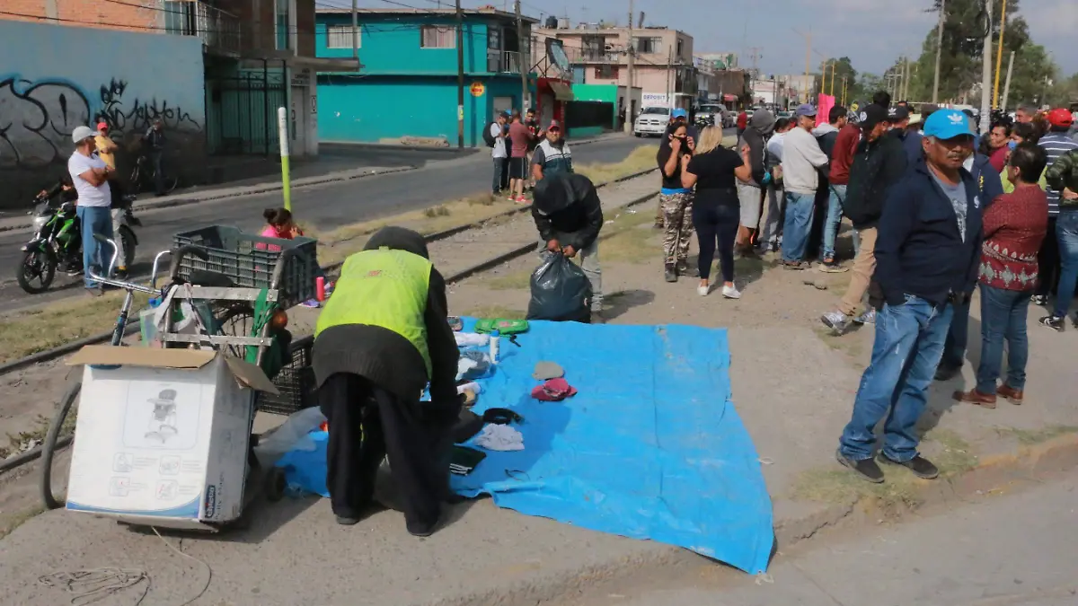 manifestacion en las vias (13)
