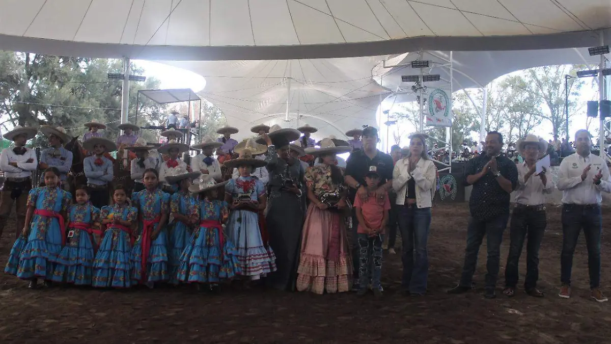 e3640dea-dddc-49b1-b124-3b8e4d6a790d