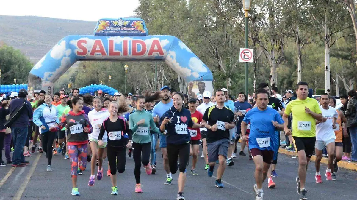 d16d2367-2f26-4eac-9dea-323aca82c99c