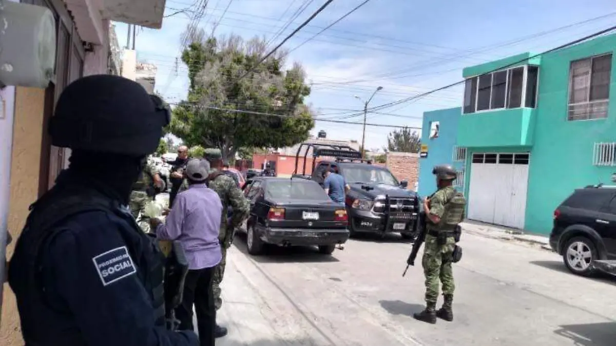 DGSPM CON GUARDIA NACIONAL 2 (1)