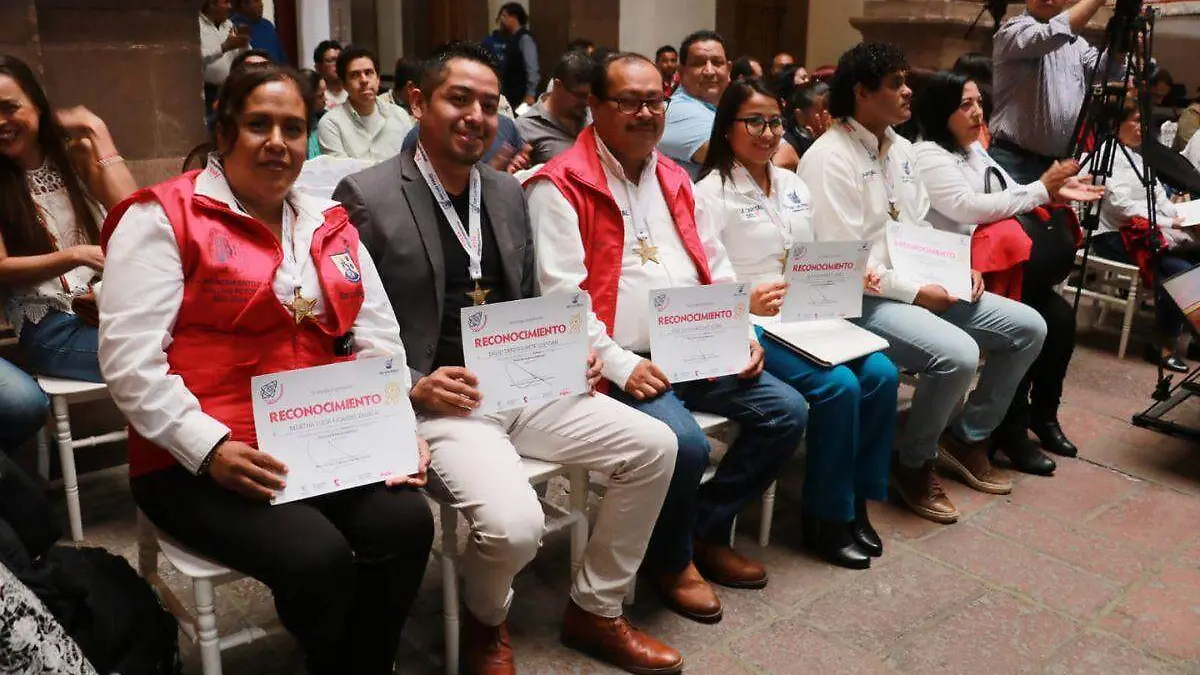 Plantilla - 2023-07-25T191531.915