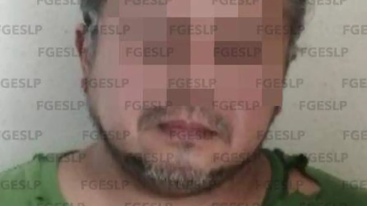 538ae9b2-aee5-4acc-b09c-cced4b918d8a