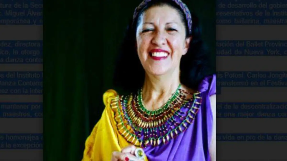 1addbe8a-2bd6-4798-9b66-2aabcd823c27