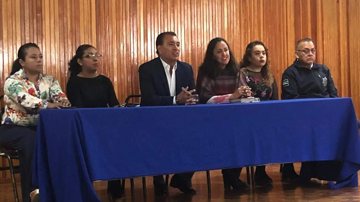 4c0cab52-3297-4055-9f69-60fc69a70520