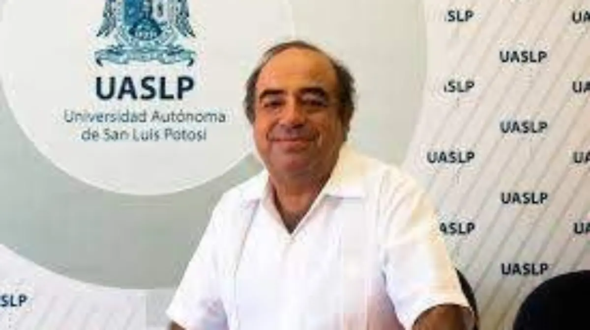 fernando Díaz Barriga 2