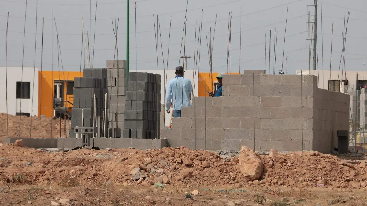 Construcción de vivienda RS(1)