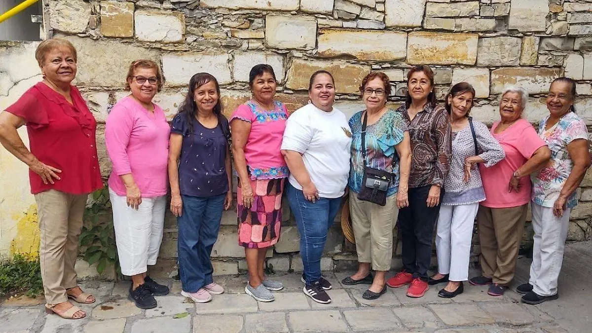 f5d95ba9-bd8e-47d5-9aea-3fb12a82afb0