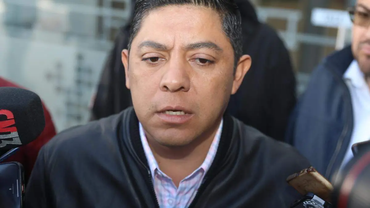 89f87700-b067-4314-b3ea-d123a68ee087