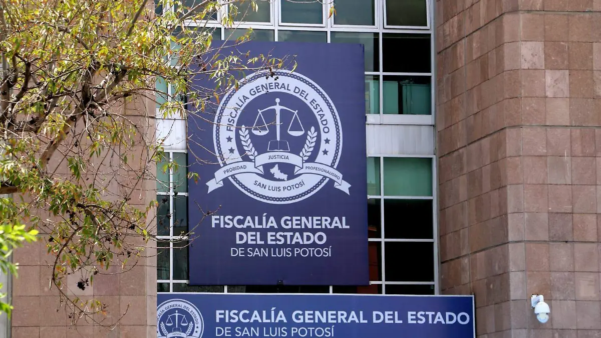 FGE edificio SLP 2
