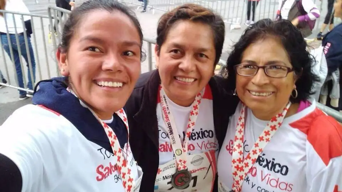 41368521_2240060909356562_7189251052745523200_n