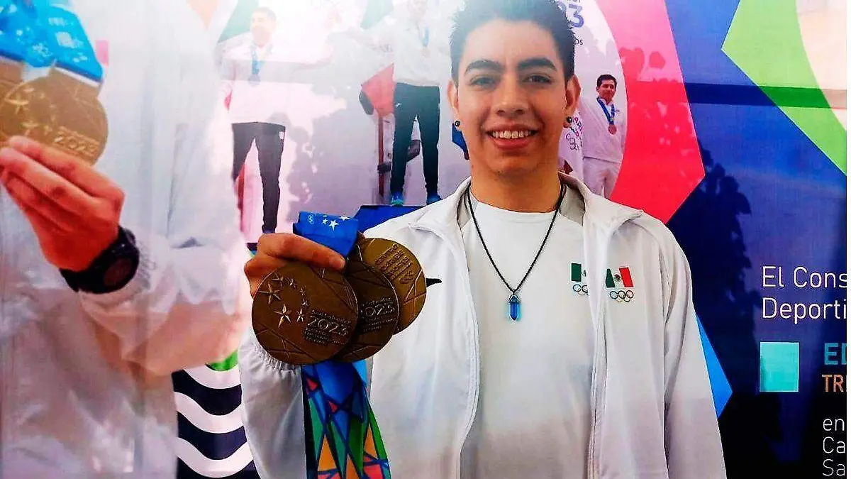 Plantilla - 2023-07-08T181945.443