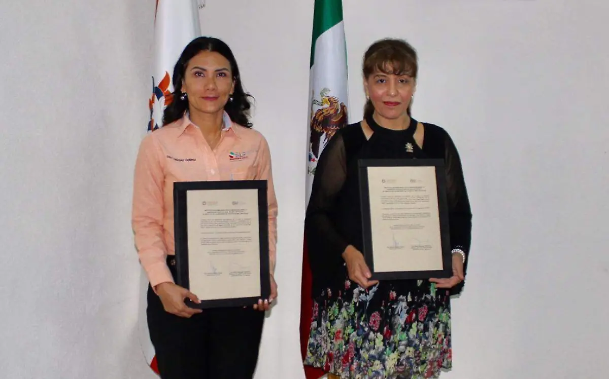 IMES Convenio UICSLP (2)