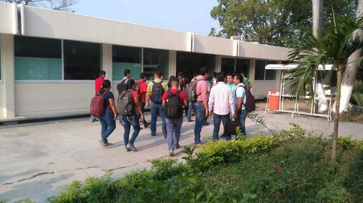 exigen certificacion