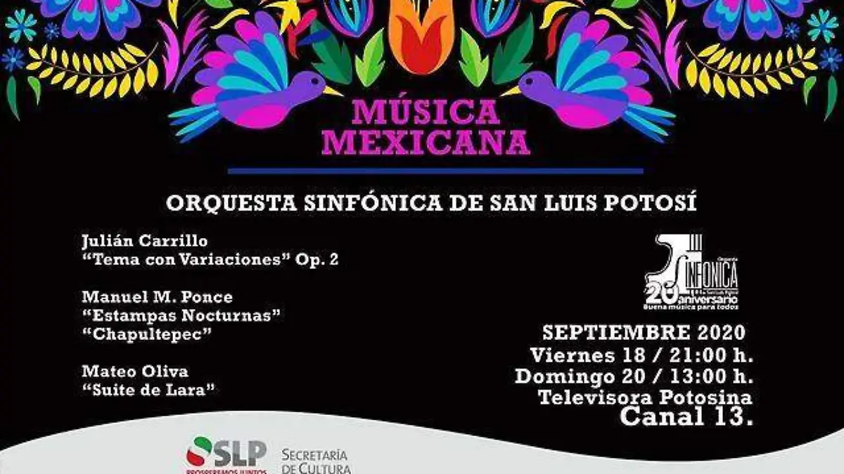 40696f82-a813-4800-9024-034cee36845a