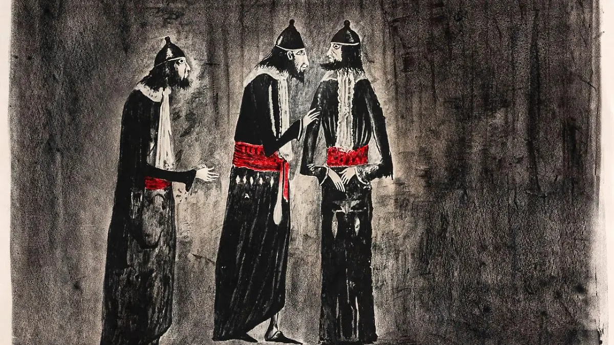 f45da424-e7d3-46c4-8fc1-0b34f3d024be