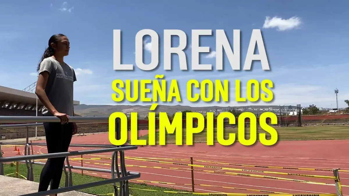 737ae820-4d14-4a1c-bbd0-20f4ec444e2f