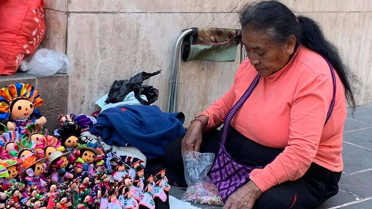 ventas artesanas (4)