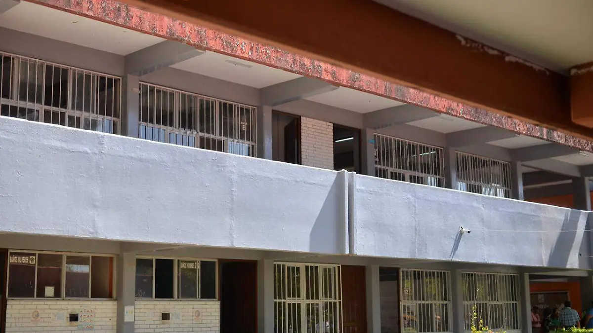 escuelas vigilancia (3)