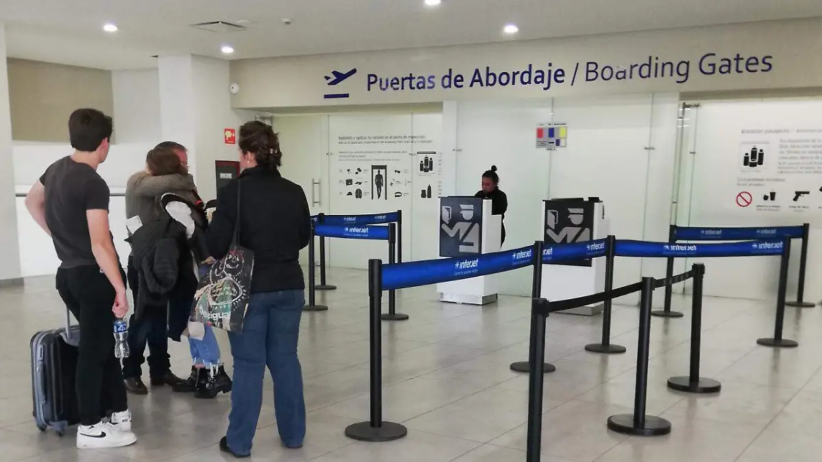 aeropuerto de los mas caros (4)
