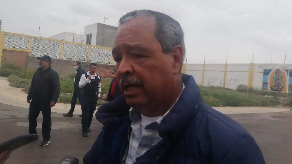 Director policía vial (2)