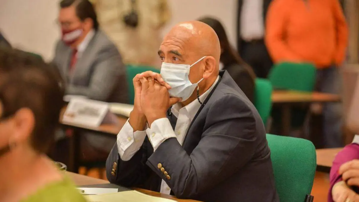 Capacitan a diputados 4