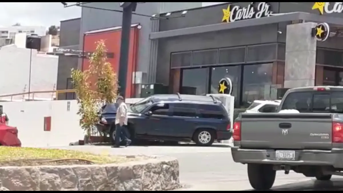 289321CF-95EF-4D5D-A13B-B9953784767A