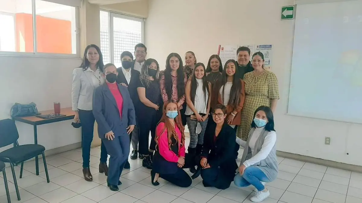 convocvatoria para docentes (2)