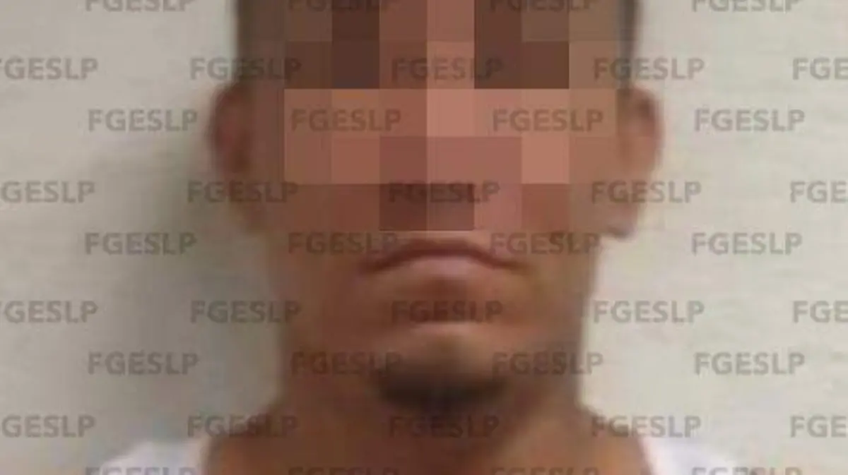 21062020 -- DETENIDO-SLP-DESAPARICIÓN-ENTRE-PARTICULARES-ALCOHÓLICOS-ANÓNIMOS