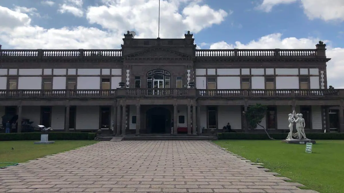 c2b8f9a5-86e0-42b2-b483-d0c4dd7163fe