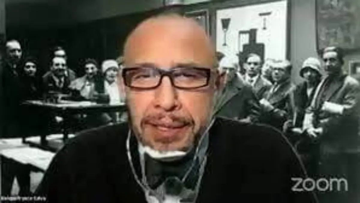 8c987b7c-7da8-4f06-a556-23b37787a025