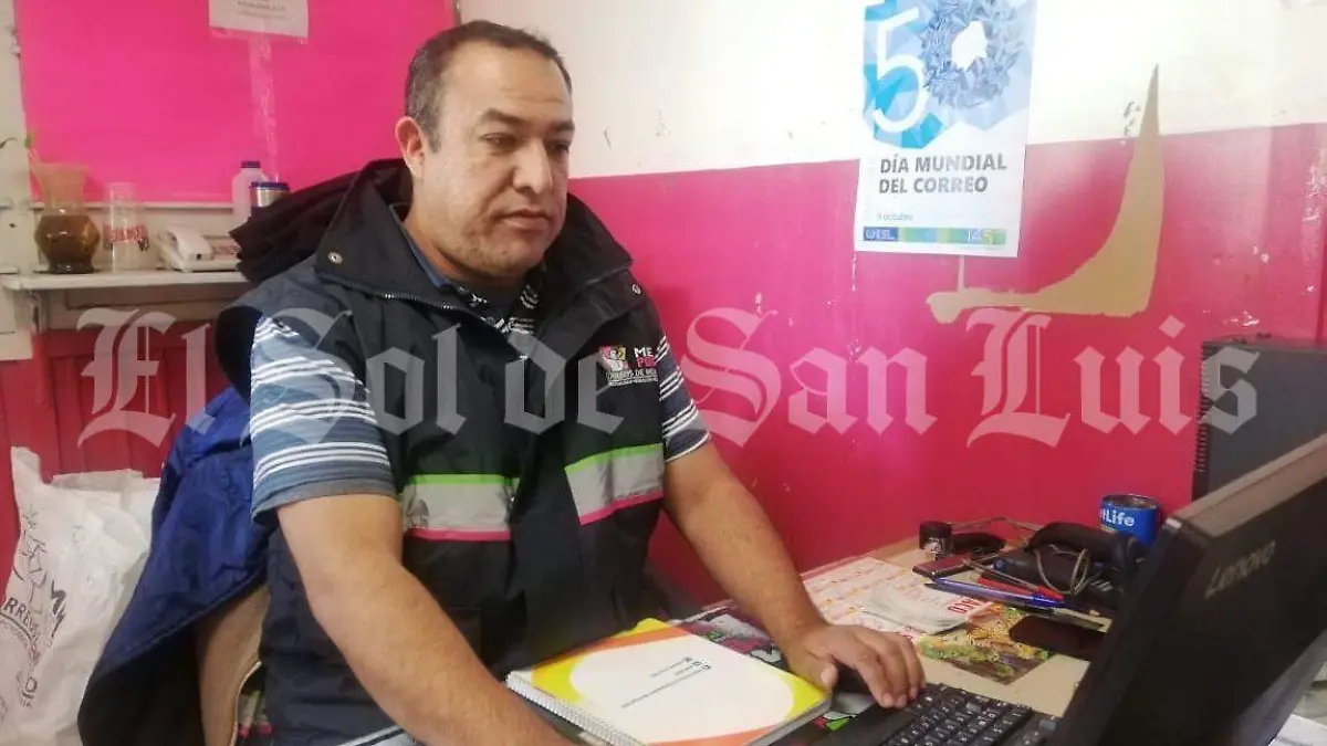 2c3817f1-3fd5-42a9-8677-649dbce8ec71