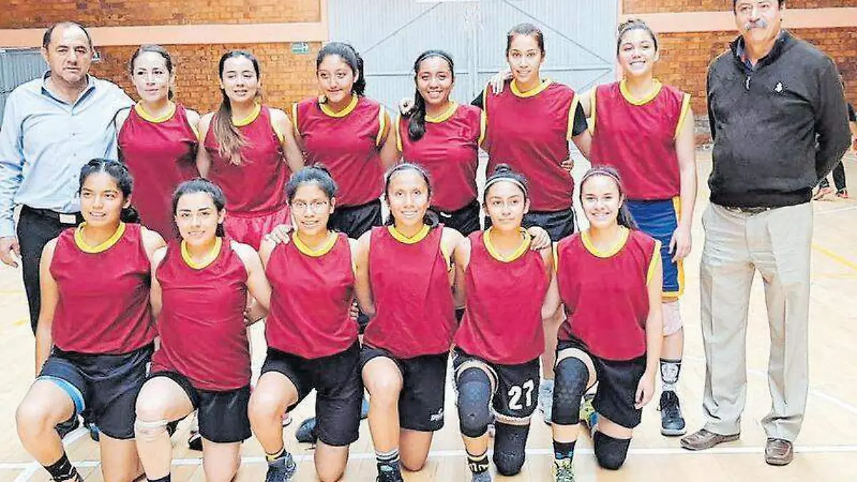 Gladiadoras