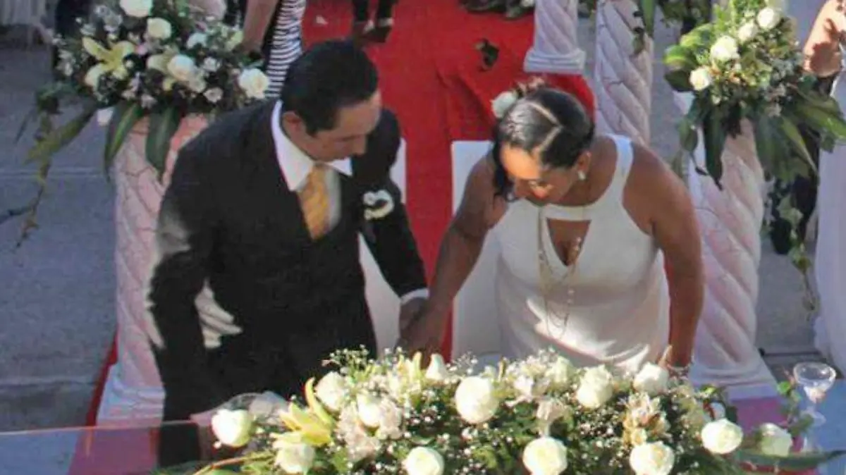 matrimonios colectivos 3