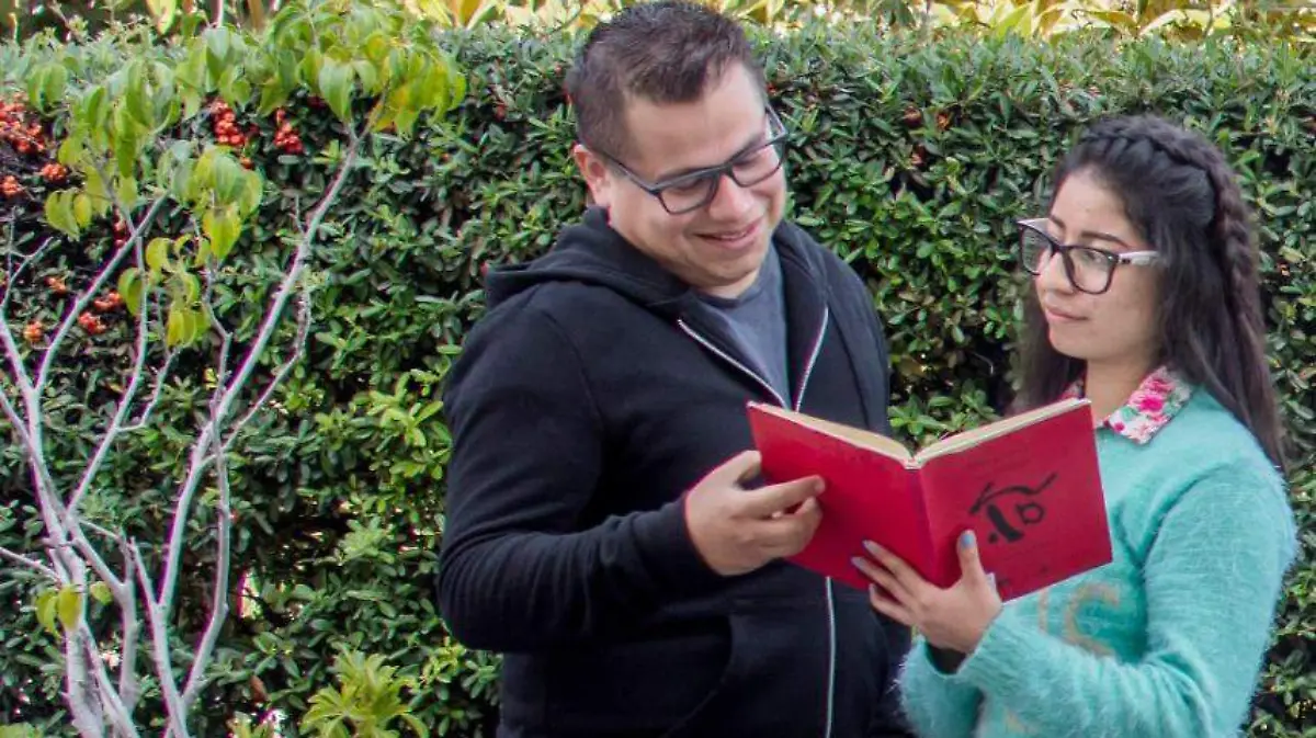 IPBA Literatura