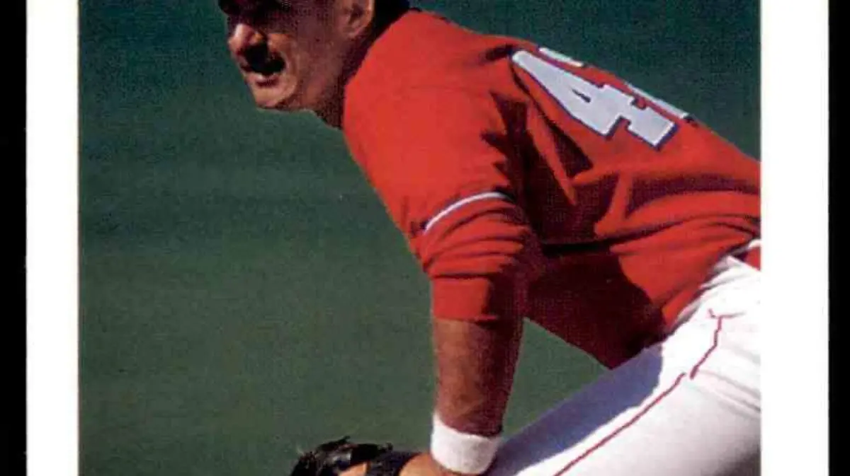 19a48f34-a2ec-41ad-9e51-5d25a74e9931