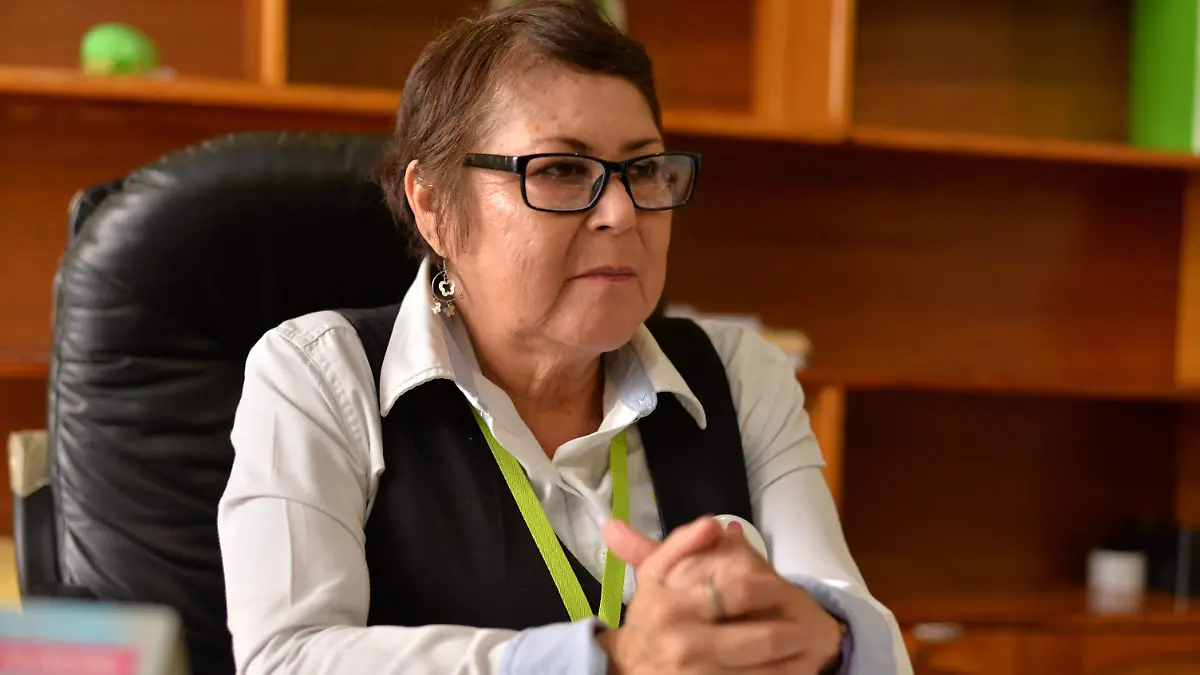 DSC_5919_lucy Martha Ramirez_DIF